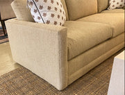 Big Easy Sectional | 7000