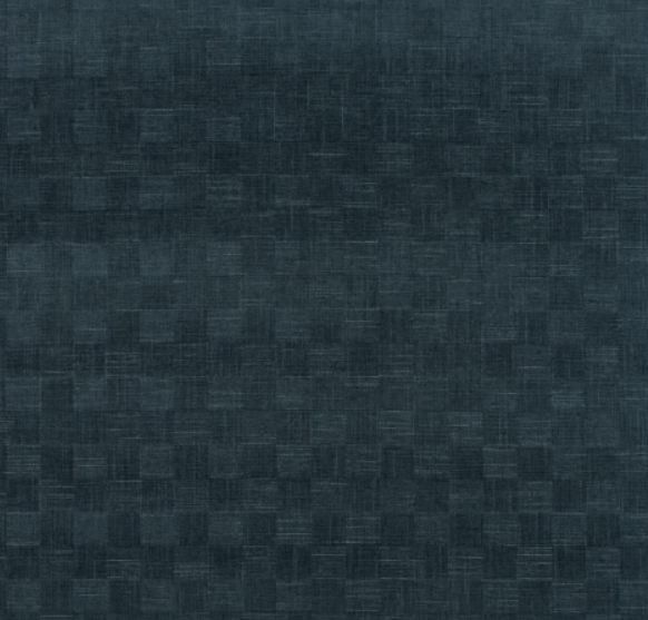 Medium Sofa | Iris Navy