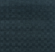 Medium Sofa | Iris Navy