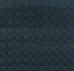 Medium Sofa | Iris Navy