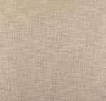 Sabine Long Sofa | Influence Desert