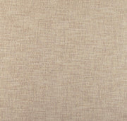 Sabine Long Sofa | Influence Desert