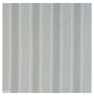Irvine Natural 21" Pillow