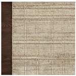 Jamie Rug Natural/Sand 8X10