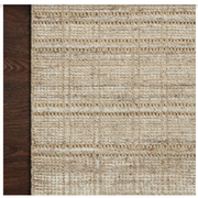 Jamie Rug Natural/Sand 8X10