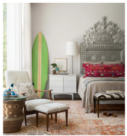 Javari Berry | Sunrise Rug 7X9