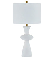 Jayden Table Lamp