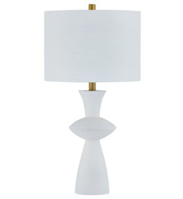 Jayden Table Lamp