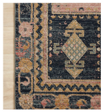 Jocelyn Runner | Rose Rose 2X8