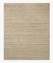 Jamie Rug Natural/Sand 8X10