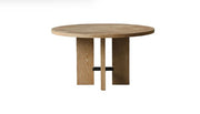 Jenna Dining Table