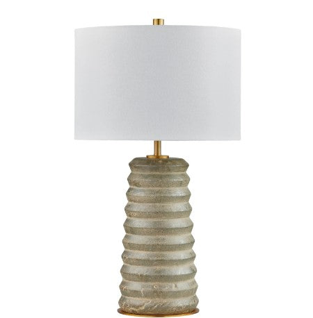 Josephine Table Lamp
