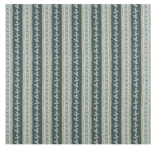 Josie Mist 21" Pillow