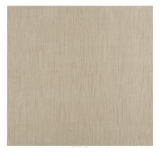 Madeline Chair | Judah Oat