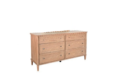 Kate Dresser