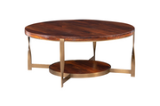 Katrina Coffee Table MEDBRS