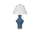 Kenora Table Lamp