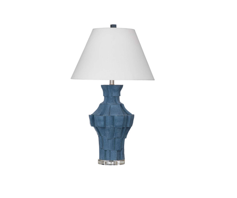 Kenora Table Lamp