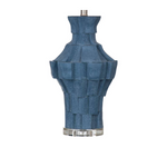 Kenora Table Lamp