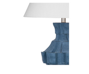 Kenora Table Lamp