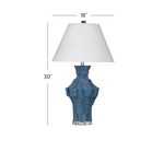 Kenora Table Lamp