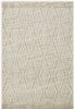 Kenzie | Ivory Sand