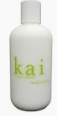 Kai Body Lotion