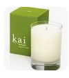 Kai Skylight Candle