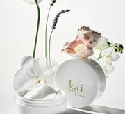 Kai Body Butter