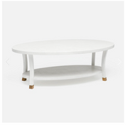 Caterina Coffee Table