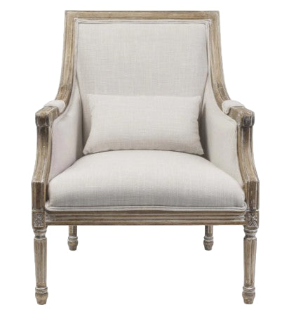 Kate Chair