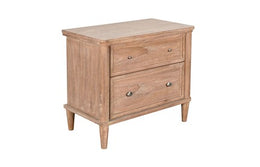 Kate Nightstand