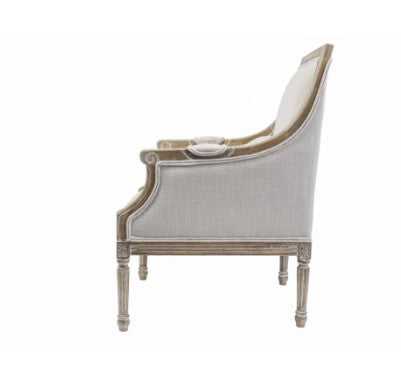 Kate Chair