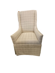 Kathleen Arm Chair