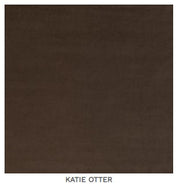 Peretti Sofa | Beige Brown