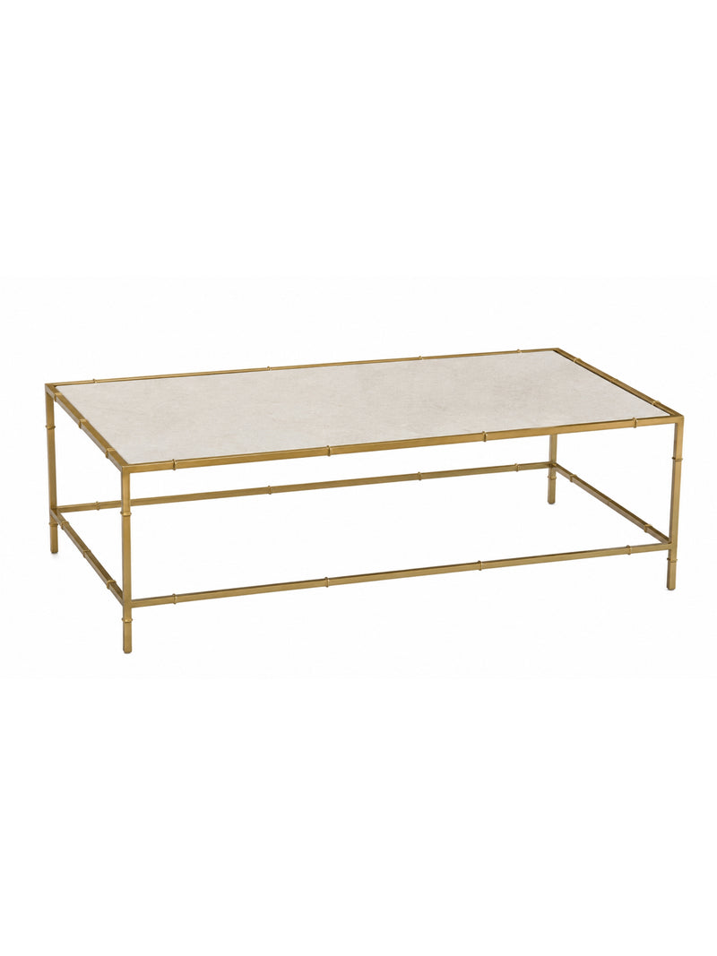 Kayla Coffee Table