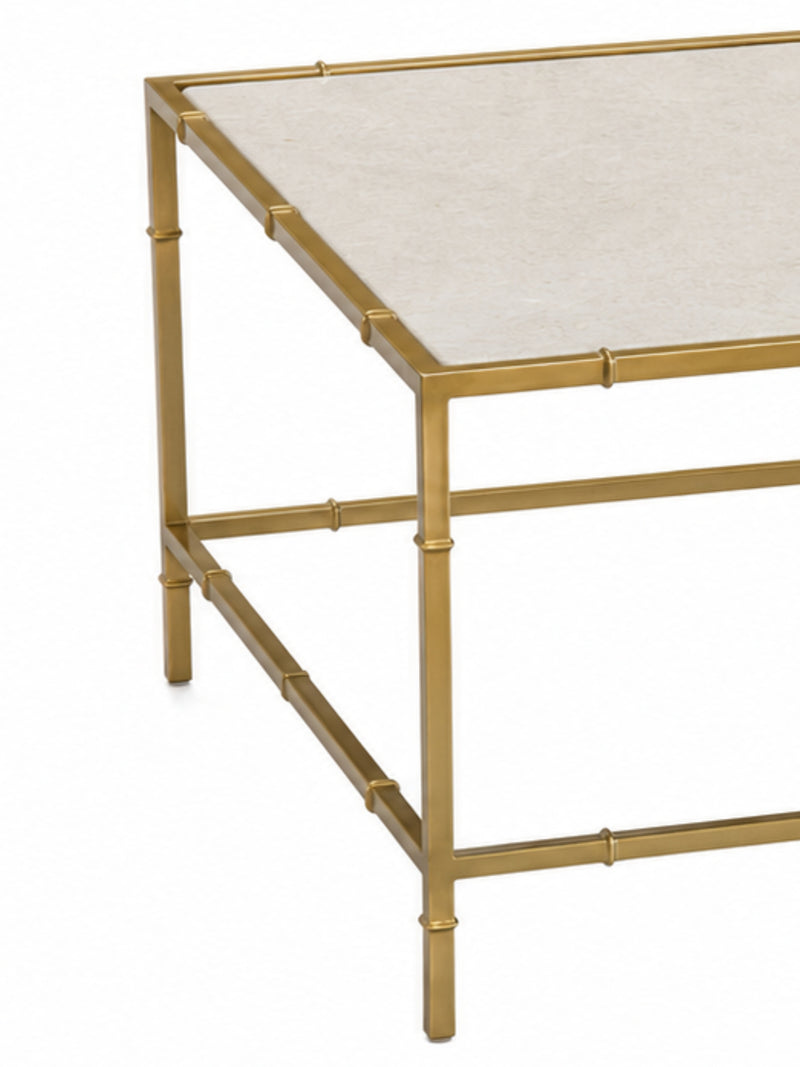 Kayla Coffee Table