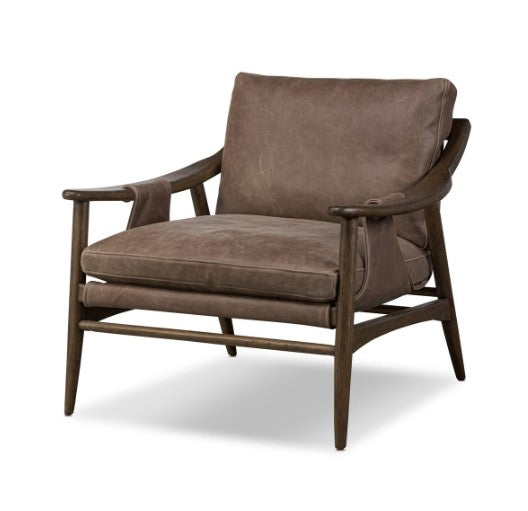 Kimmery Chair