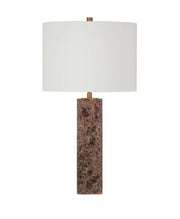 Berrien Table Lamp
