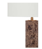 Berrien Table Lamp