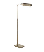 Clatsop Floor Lamp