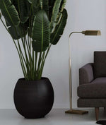 Clatsop Floor Lamp