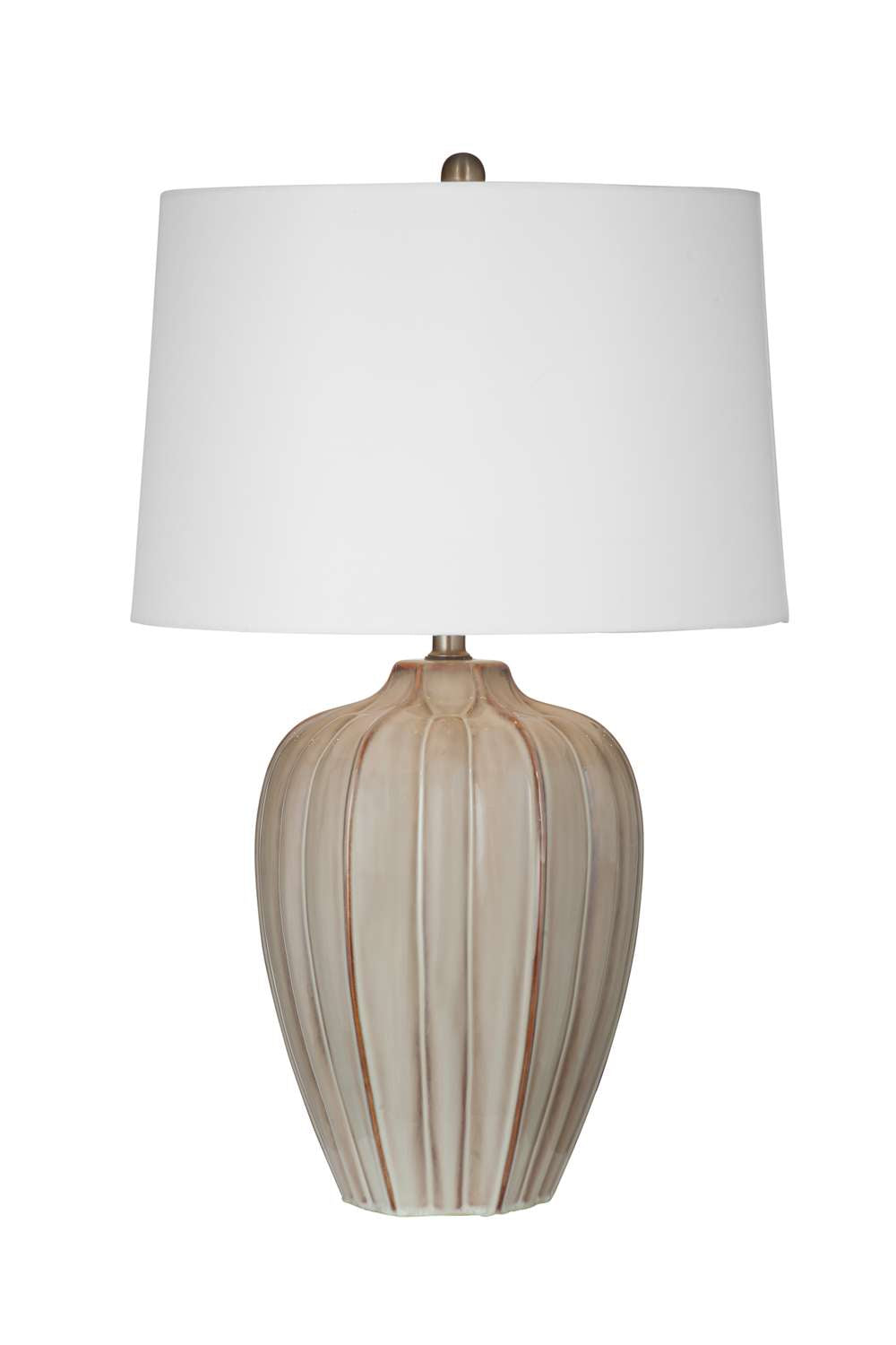 Camilo Table Lamp