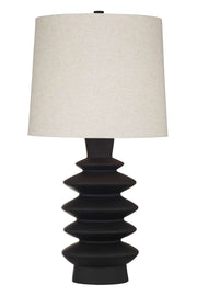 Andover Table Lamp