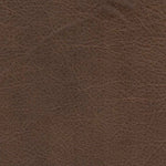 Bishop Sideboard | Brown | 71 x 19 x 33