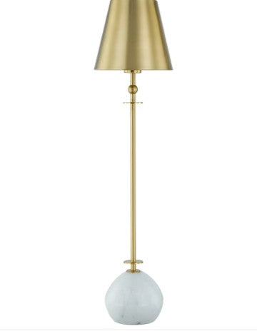 Liberty Buffet Lamp