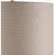 Cymbeline Table Lamp