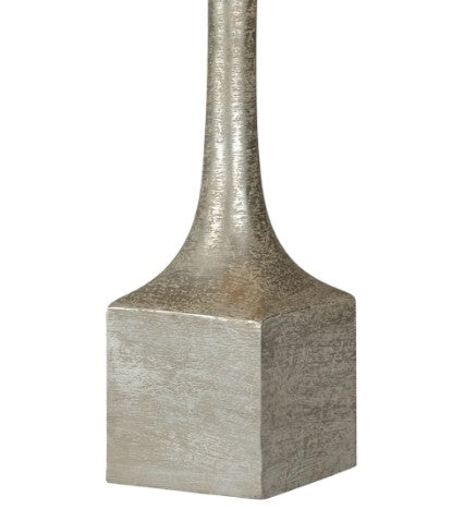 Loretta Table Lamp