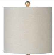 Loretta Table Lamp