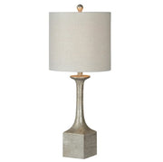 Loretta Table Lamp